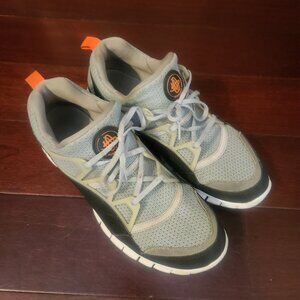 Nike Free Huarache Light